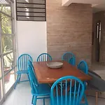 Casa Isla Negra