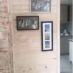 Casa Isla Negra